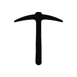 SAMAG – South America Mining Advisory Group